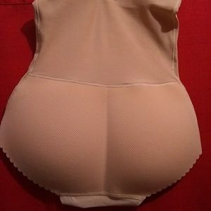 Gurtle Shapewear